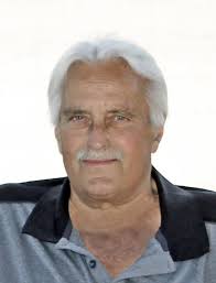 Obituary for Jamie David Wytinck