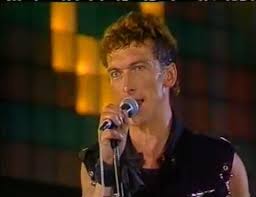 Niestety, obecnie nie ma dostępnych wydarzeń dla janusz panasewicz. Info Music 80 90 2k Lady Pank Zamki Na Piasku Sopot 1985 Facebook