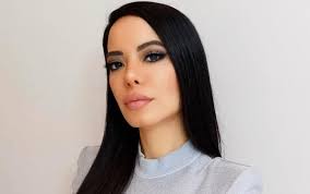 Independientemente de que seamos TV paga seguimos grabando por turnos para  mantener el contacto con la audiencia: Raquel Rocha de Unicable