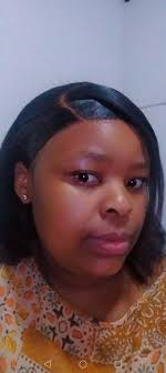 Shout out to my newest followers! Excited to have you onboard! Ruth  Hubbard, Ruth Nwandiuto Ekpenyong, Bubzin Manzini, Onkemetse Bisto  Mkhabela, Sunshine Chiwara, Tshepiso Makofane, Ana Vlog, ۦۦ ۦۦ ۦۦ ۦۦ,  Fidelia