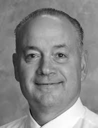 Ethical Perspectives and Body Cameras The Many Faces of Ethics in the Media  Ethics, Integrity, Police Legitimacy and Procedural