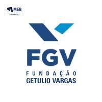 Special voluntary disclosure initiative ('svdi) 21/03/2019: Fgv Melhor Educacao Do Brasil Acic Associacao Empresarial De Criciuma