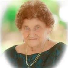 Peggy Kathleen Joiner Obituary November 27, 2022