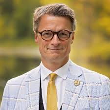 Ted Grant (@tedgrantfood)