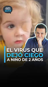 Juan Diego Alvira added a new photo.