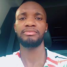 Chelsea continue to be linked with a move for Callum Wilson... And  Bournemouth manager Eddie Howe had his say the speculation today 🗣