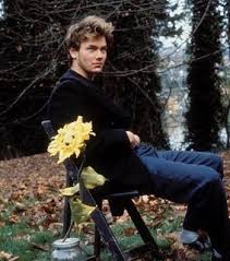 15 september 2006 @ 09:55 pm. My Own Private Idaho Images On Favim Com