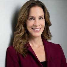 Brianna Conroy's Instagram, Twitter & Facebook