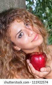 11+ Thousand Apple Eve Royalty-Free Images, Stock Photos & Pictures