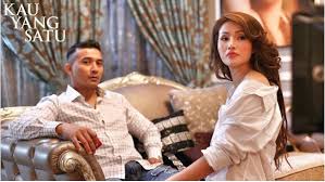 Aaron aziz & diyana halik program dengan konsep realiti dan lebih santai ini merupakan sebuah program. Soo Wincci Kekok Babak Mesra Bersama Aaron Aziz Media Hiburan