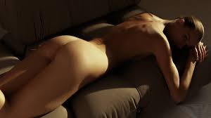 Alexandra siang - 55 nude photo. ☆ peepeebabes.pics