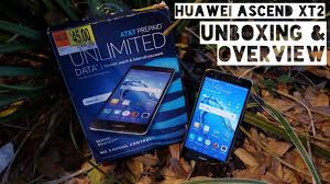 A full screwdriver set might seem like it has far more sizes than you will ever need, but then there comes a day where you realize that your screwdriver set is missing a size that you desperately need. Como Desbloquear Huawei H1711 Ascend Xt2 By Movical Net