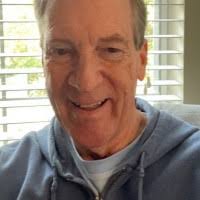 200+ "Frederick Rose" profiles