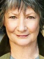 Certain Women (Serial TV 1973-1977)