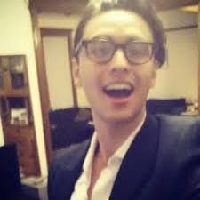 Duane Baldwin: Psychotherapist