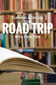 Pin On Travel Planning For College Visits