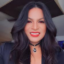 SELENA! This week, 24 years ago Selena and Chris Perez visited San Antonio  Zoo. Tonight we host a Selena tribute band at Jungle Boogie Nights! Don't  miss Bidi Bidi Banda live at