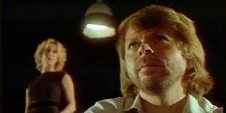 The Day Before You Came