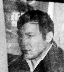 20 Minutes to Death: Witness to the Last Execution in France