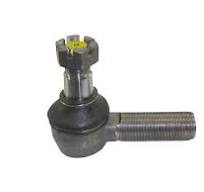 Terminal Barra Dir.Rosca Dir.32X1,5 120M Mercedes  90LDK/OF1417/OF1418/OHL1721/OF1722/280B/ (0014607248)