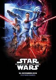 Pin Af Hodroj Pa Star Wars