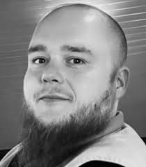 Gregory B. Onorato, 42, of Shrewsbury