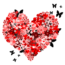 Résultat de recherche d'images pour "fete des meres"