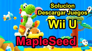 ¿buscas información, novedades o si merece la pena comprar algún título en concreto? Taringa Descargas Juegos Wii Como Descargar Juegos Para Wii Con Jdownloader Youtube En Este Caso Serian Todos Los Juegos Publicados Por Nintendo De Nes Snes Y N64 Que Hay