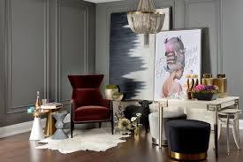 Update your bedroom with new closet doors, custom bifold doors, or folding doors. Zilli Home Interiors 44 Photos Furniture Stores 672 Chrislea Road Woodbridge On Phone Number Yelp