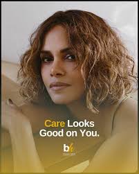 Antoine Moore we could not be more happier for your results based