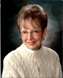 Obituary information for Suellen DuPriest Good