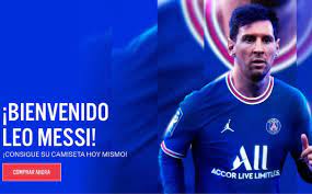 A las 0.00 horas de este 1 de julio, el contrato entre el argentino y la entidad blaugrana llegará a su final sin que las partes hayan llegado a un acuerdo todavía. Bvyapqd2sucbzm