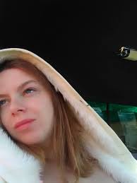 Missing Person *******LOCATED and is safe******** Thanks to all the  citizens that assisted with this, your calls really helped. Kennewick  Police Detectives are asking for the public's assistance with locating a  missing