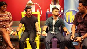 We did not find results for: Thr Raaga Electric Chair Aanantha Jegan Youtube