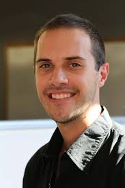 Photo Album: Visit of Sterling Carter '07