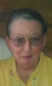 Clare V. Audette Obituary