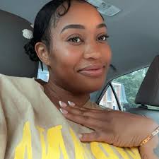 Photos by Regina Pope (@dangginaa_) · August 11, 2025