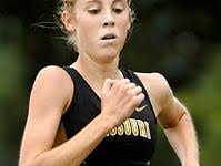 Gamble doesn't pay off for Farren