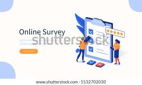 How many survey illustrations and clipart are there? Clip Art Online Look At Clip Art Online Clip Art Images Survey Clipart Stunning Free Transparent Png Clipart Images Free Download