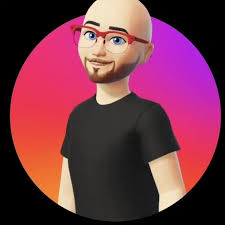 Sąd Najwyższy wydał komunikat, w którym poinformowano, że dopuszczono  ponowne przeliczenie części głosów oddanych w wyborach prezydenckich.  Chodzi o 13 komisji, w których dopatrzono się nieprawidłowości podczas  liczenia kart do głosowania po