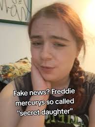 Exploring Freddie Mercury's Legacy and Rumors