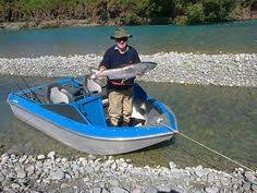 42 Adventure Boats Ideas Boat Aluminum Boat Adventure