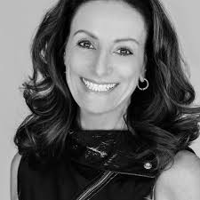 TOP 10 BEST Rental Agent near Barrington, IL