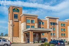 Houston the county seat see harris county. La Quinta Inn Suites By Wyndham Houston Humble Atascocita Humble Tx Hotels