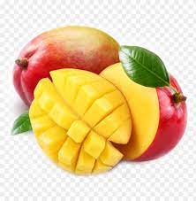 Ancelin / 17 images coffee. African Mango Fruit African Mango Png Image With Transparent Background Toppng