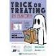 2025 Trick or Treat event image