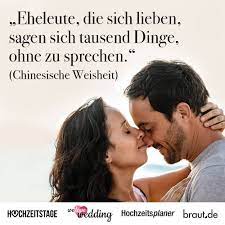 Übersetzung deutsch ins chinesische (chinesisch. Silberhochzeit Zitate Gedichte Bibelverse Fur Gratulanten