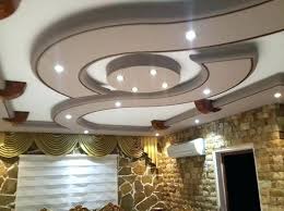 Why don't you make your space more beautiful by painting the ceiling with cool colors or decorating it with wood boards or white simple ceiling are awesome but there are other ways to design them. 50 Latest False Ceiling Designs With Pictures In 2021