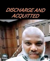 The Spirit of the LORD will rest