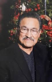 Alejandro Avalos Obituary (2023)